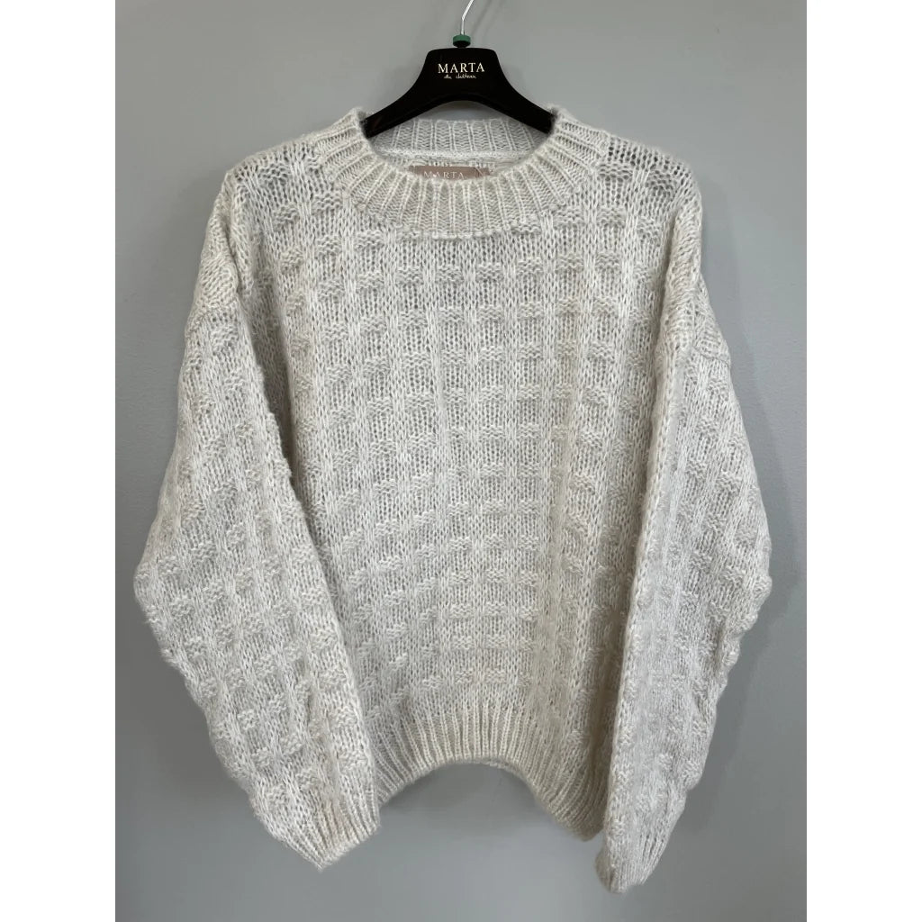 Marta - Brezza Strik - ONESIZE