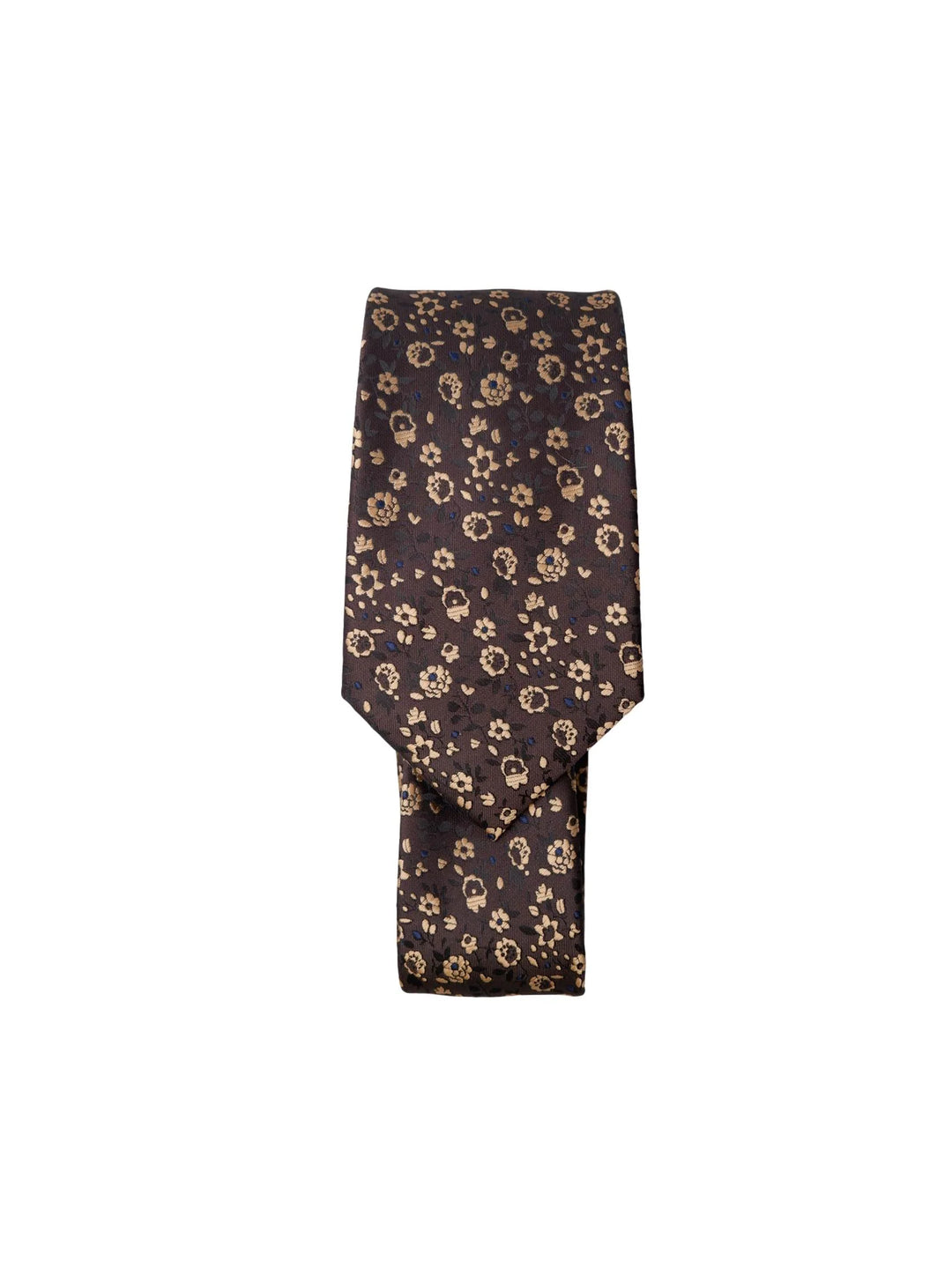 Black Colour - Lulu Slips - ONESIZE