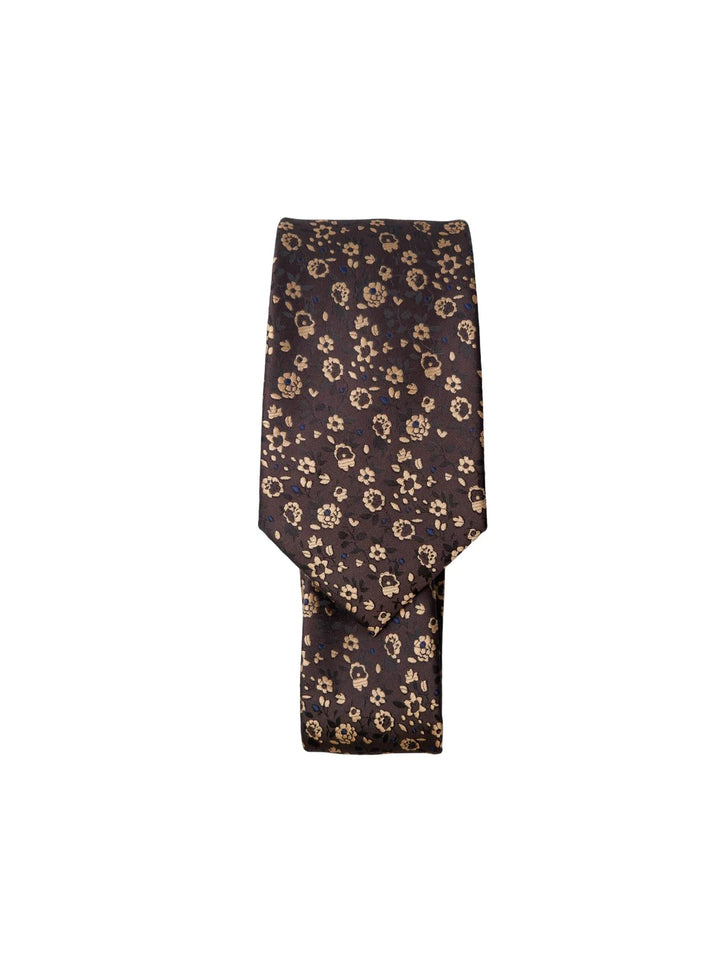 Black Colour - Lulu Slips - ONESIZE