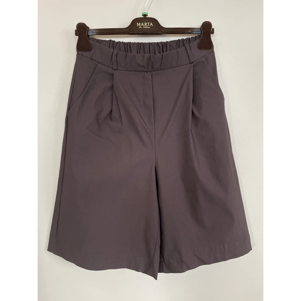 Marta - Brunella Shorts - ONESIZE