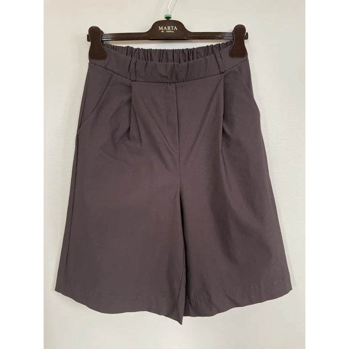 Marta - Brunella Shorts - ONESIZE