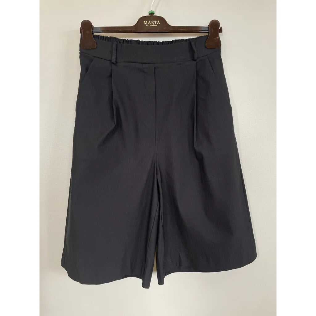 Marta - Brunella Shorts - ONESIZE
