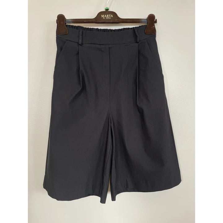 Marta - Brunella Shorts - ONESIZE
