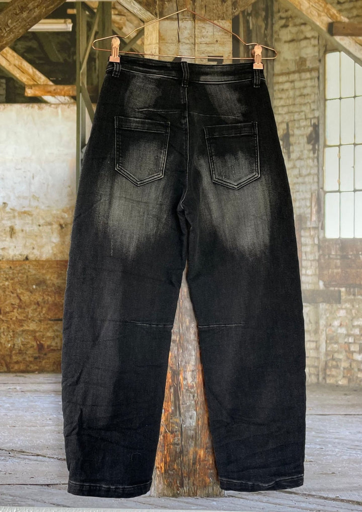 Cabana Living - Bakis H8441 - Jeans
