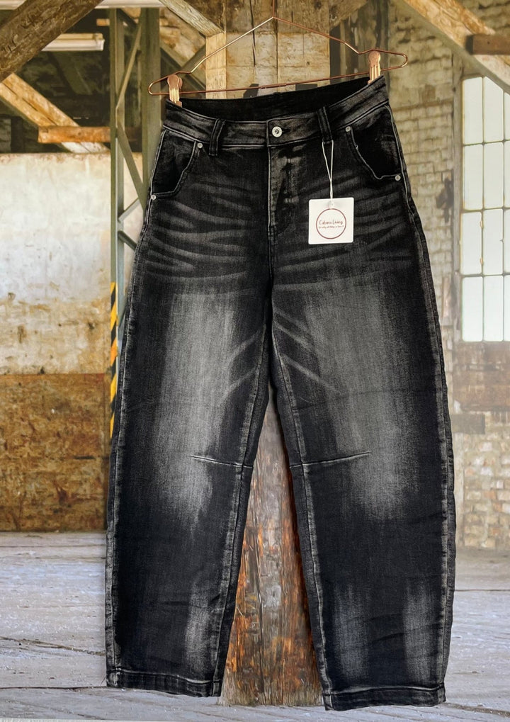 Cabana Living - Bakis H8441 - Jeans
