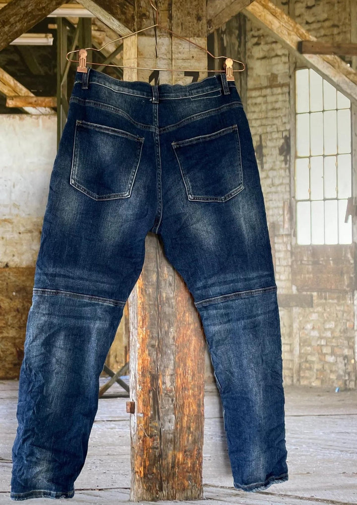 Cabana Living - Bejle H8344 - Jeans