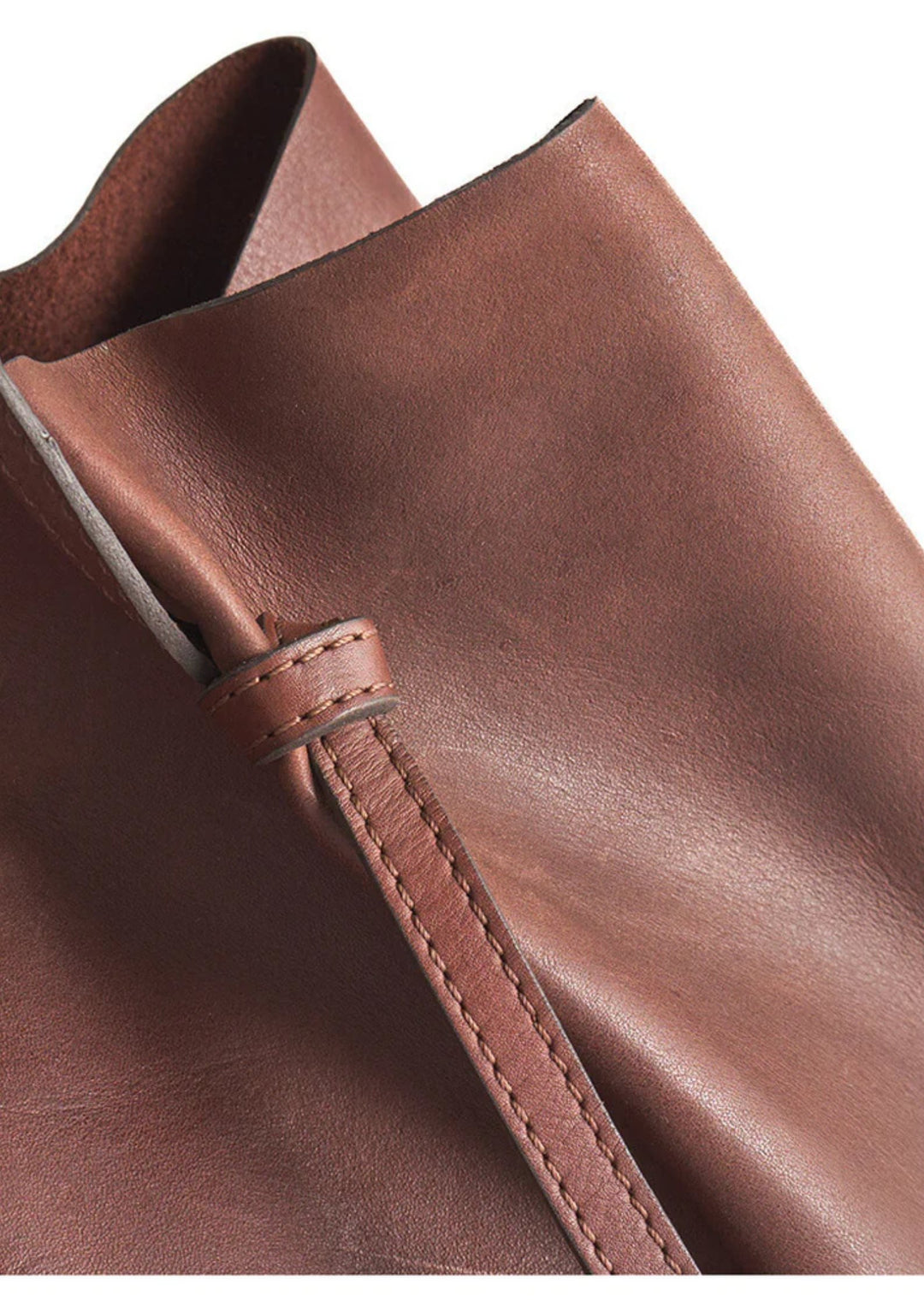 Depeche - Shopper - Chesterfield - Onesize