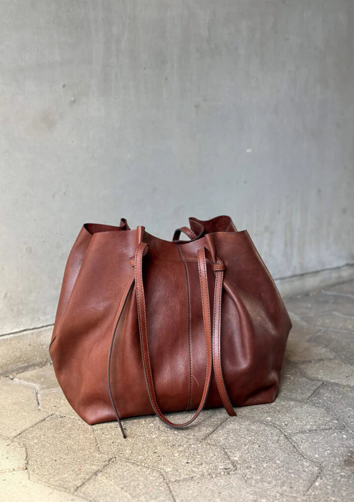 Depeche - Shopper - Chesterfield - Onesize