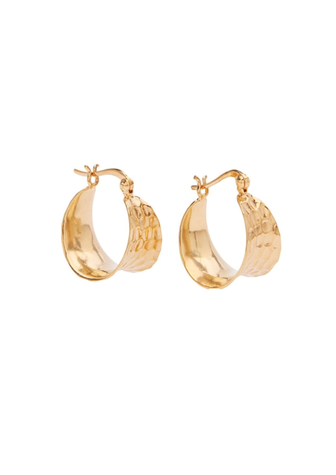 Pico - Cleo Petit Ørering - FG - Onesize