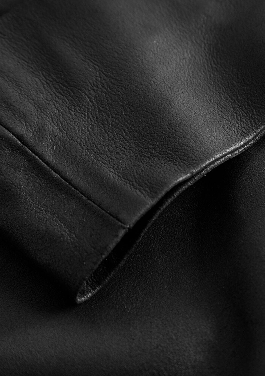 Depeche - BetzyDEP Bukser - Black