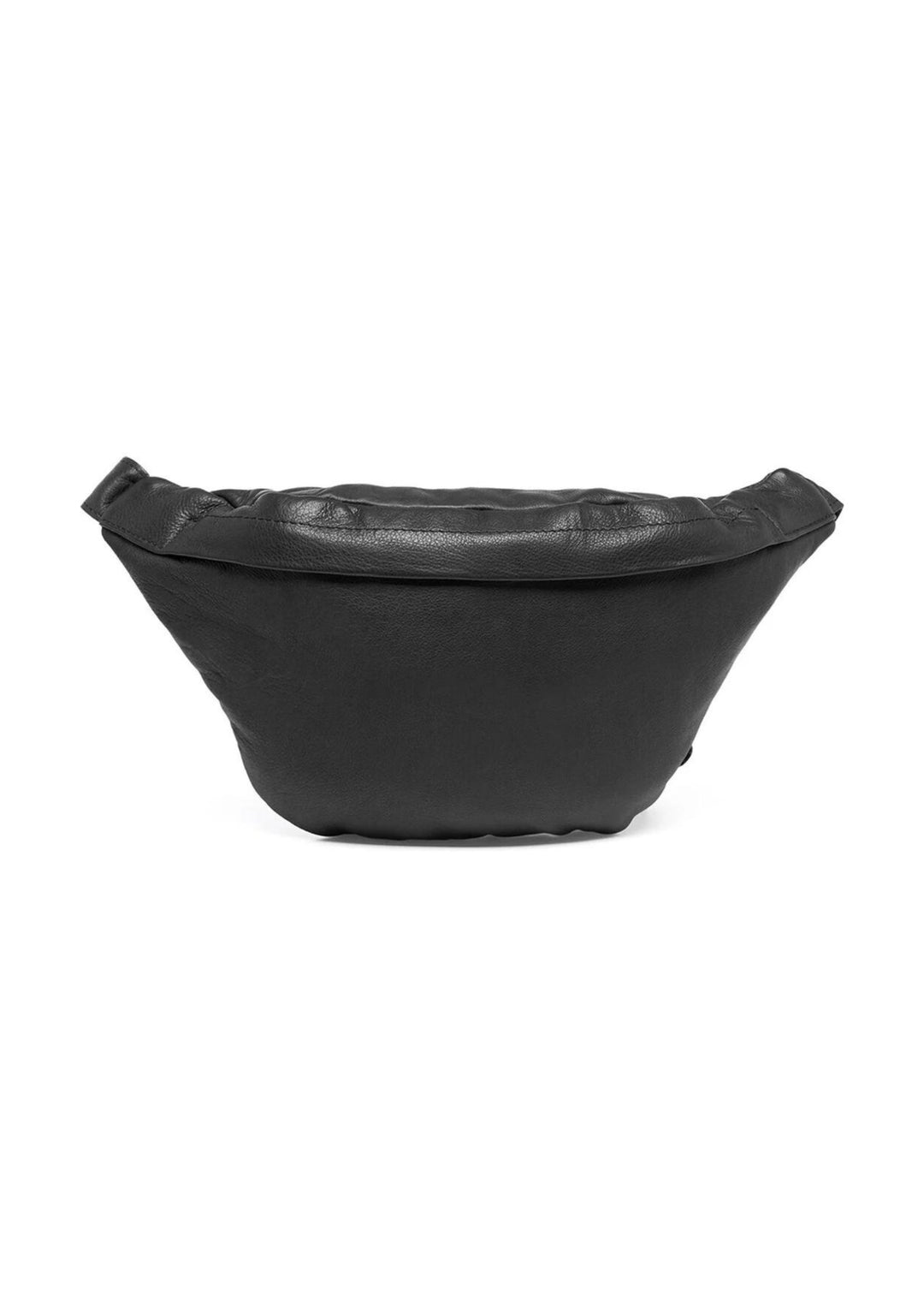 Depeche - Bumbag - Black - Onesize