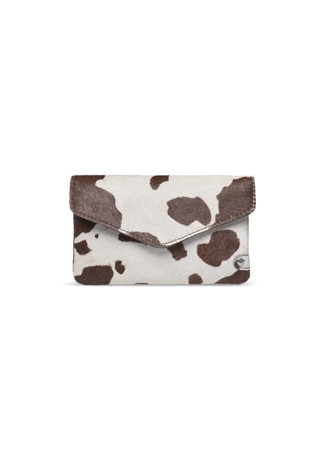Depeche - pung - brown cow