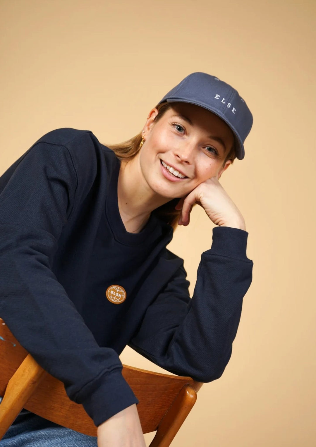 Elsk - Globe Women&