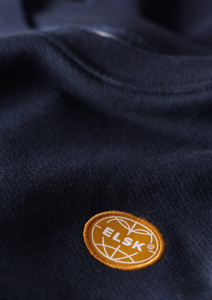 Elsk - Globe Women&