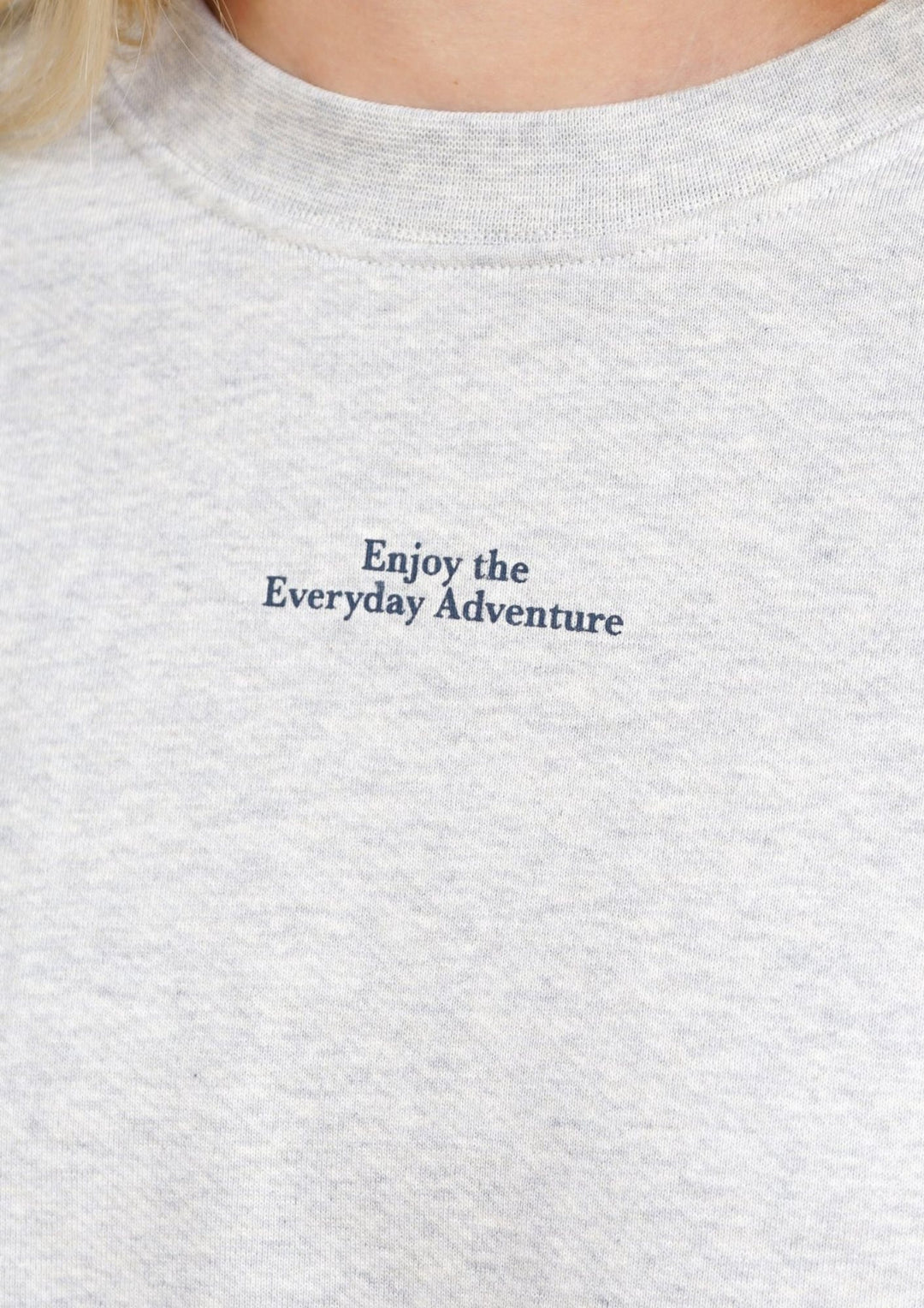 Elsk - Horizon Women&