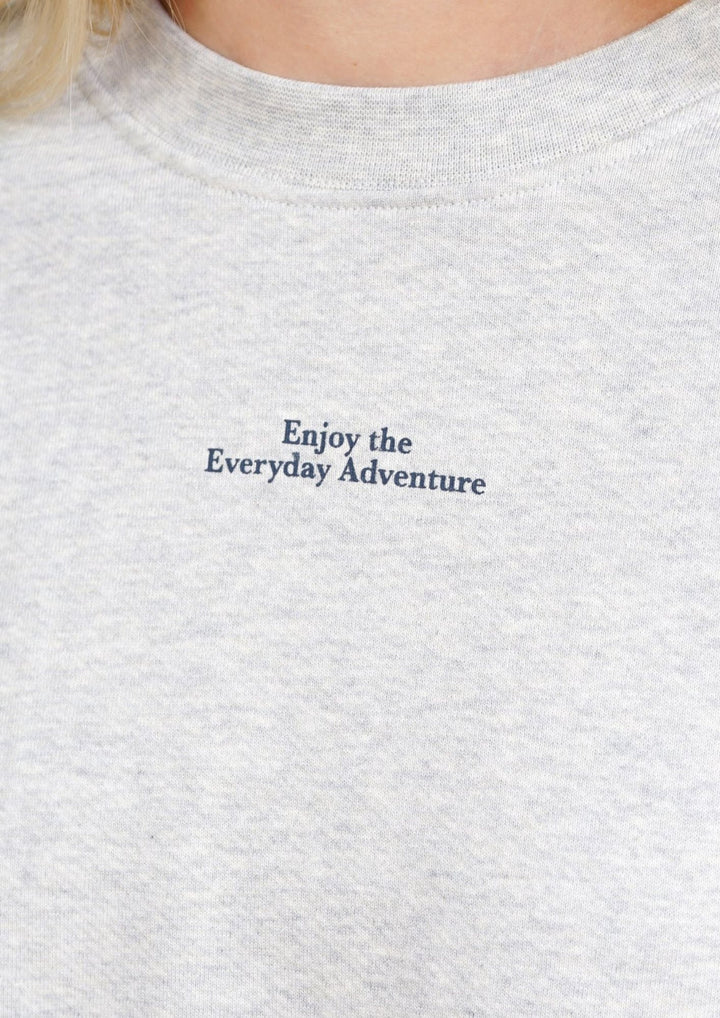 Elsk - Horizon Women&