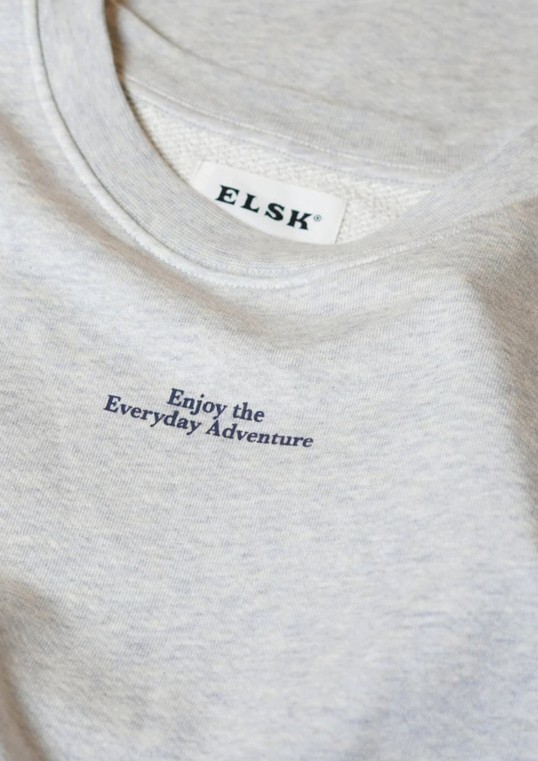 Elsk - Horizon Women&