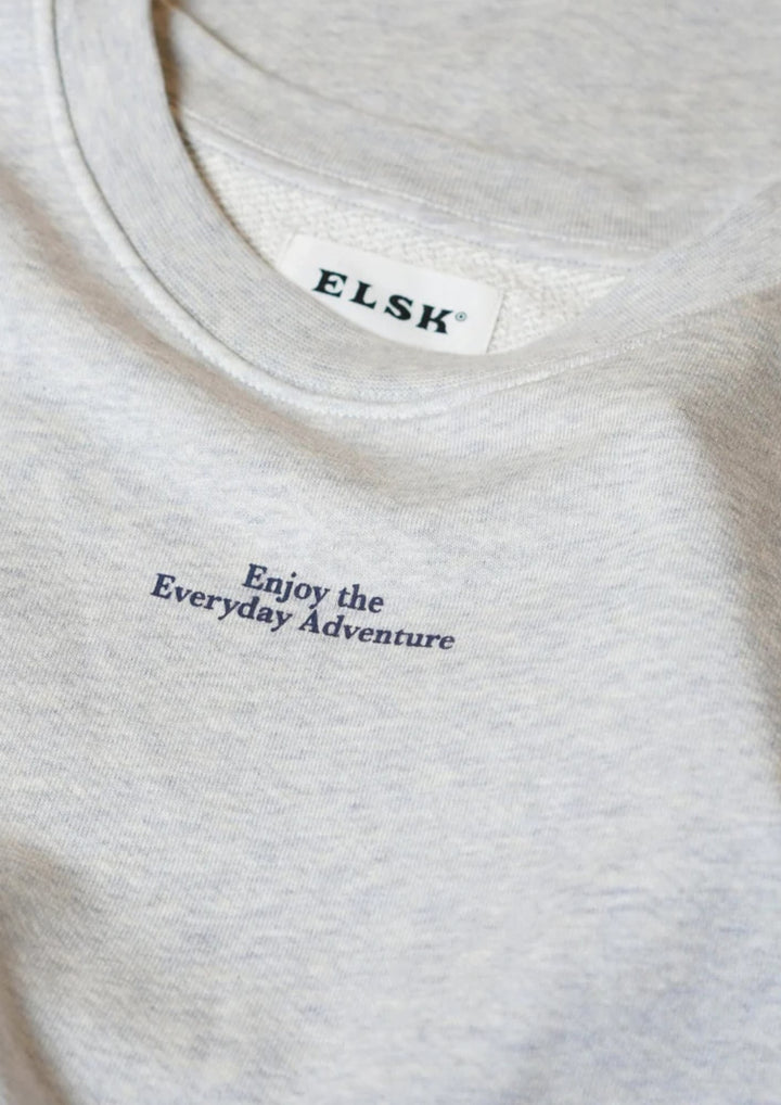 Elsk - Horizon Women&