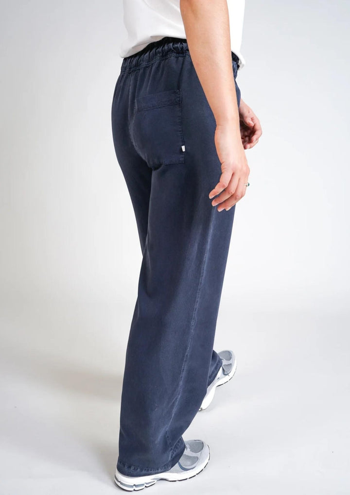 Elsk - Malinda Women&