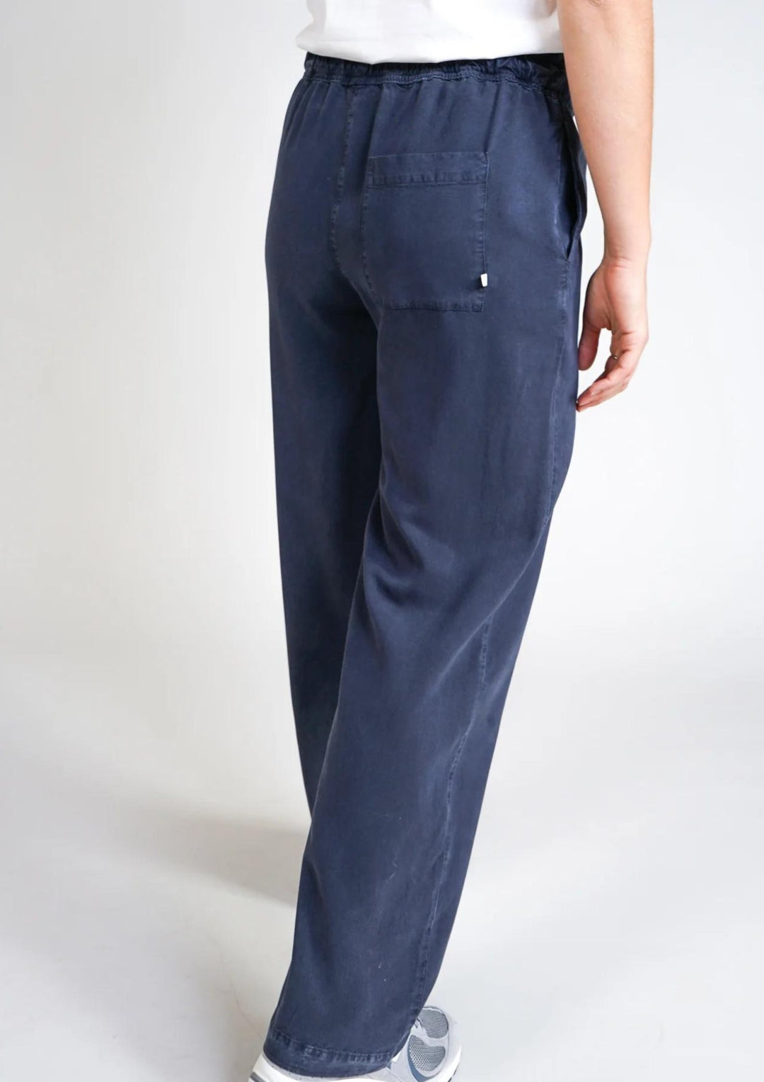 Elsk - Malinda Women&