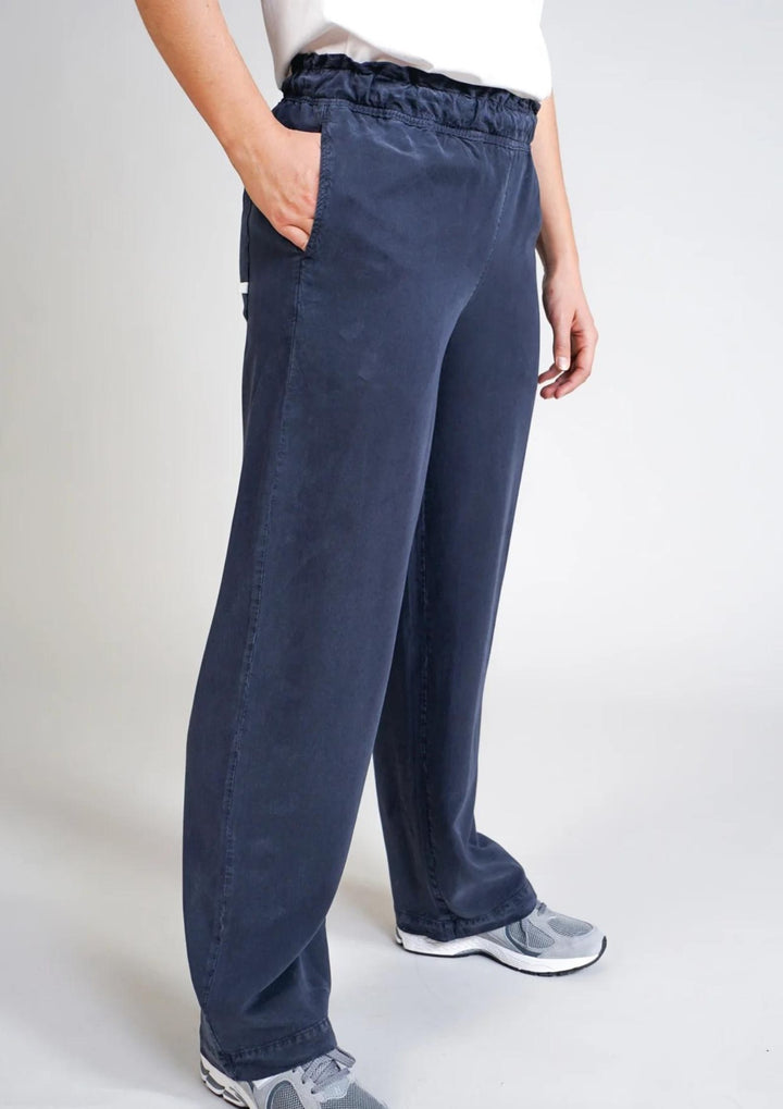 Elsk - Malinda Women&