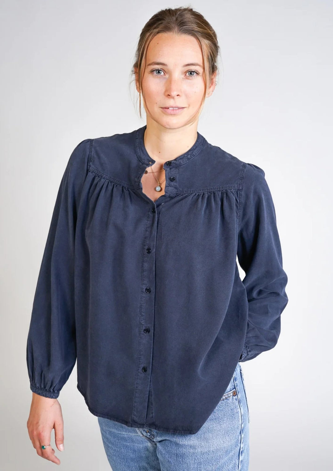 Elsk - Malinda Women&