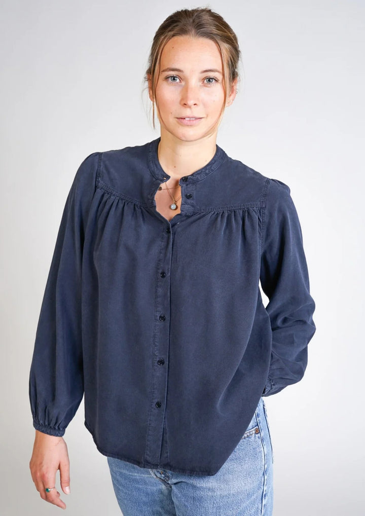 Elsk - Malinda Women&