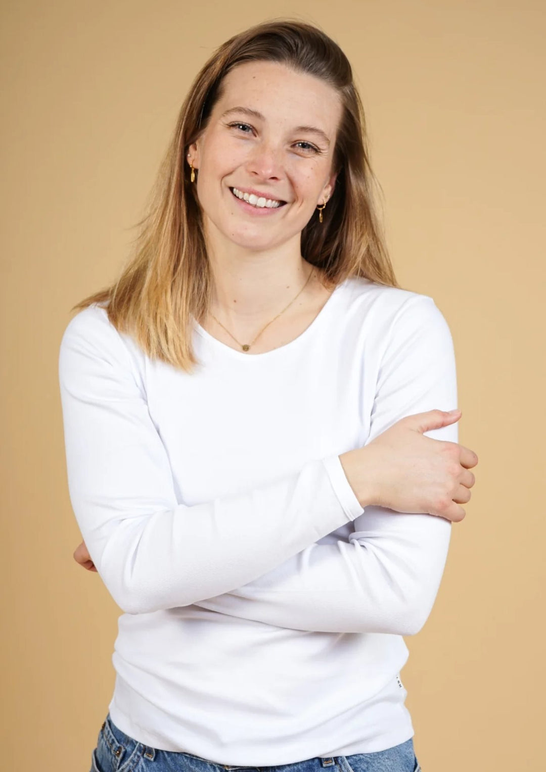 Elsk - Rib Women&