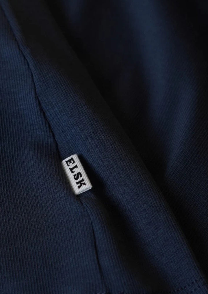 Elsk - Rib Women&