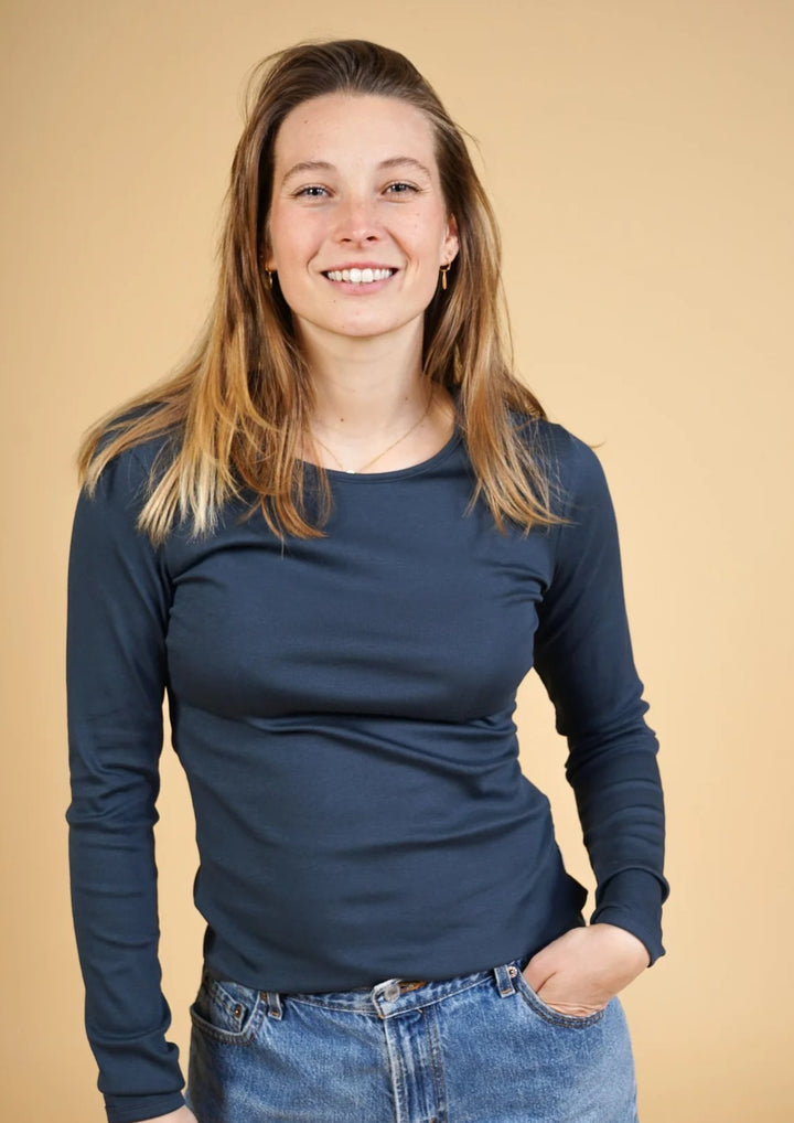 Elsk - Rib Women&
