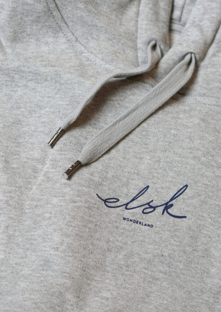 Elsk - Signed Ch Women&