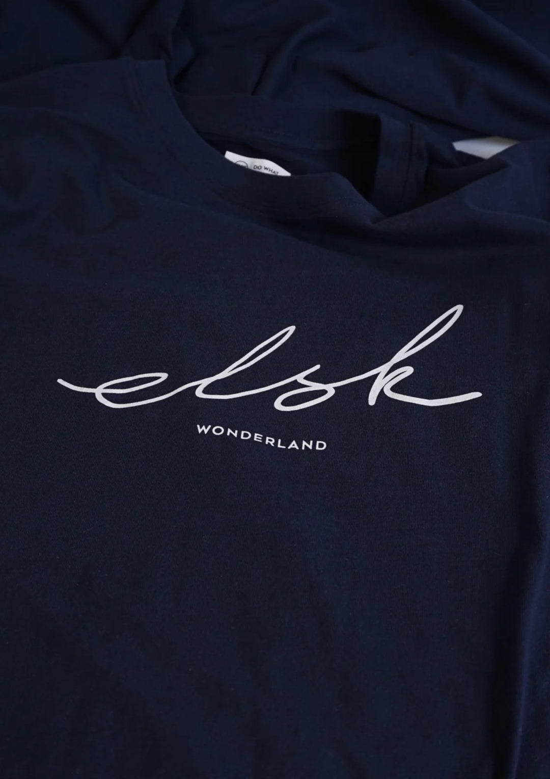 Elsk - Signed Women&