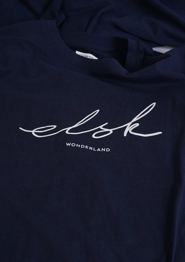 Elsk - Signed Women&