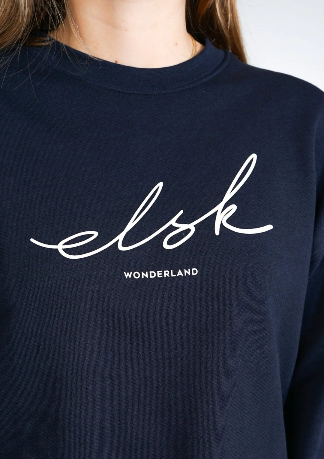 Elsk - Signed Women&