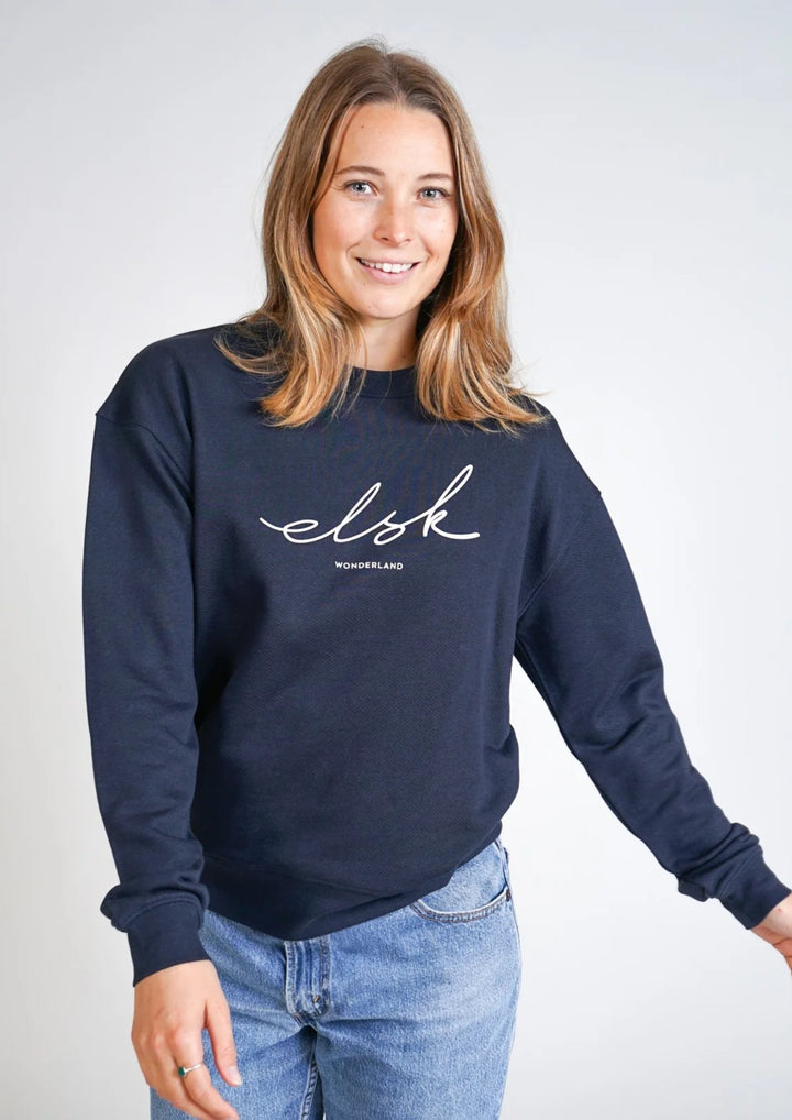 Elsk - Signed Women&
