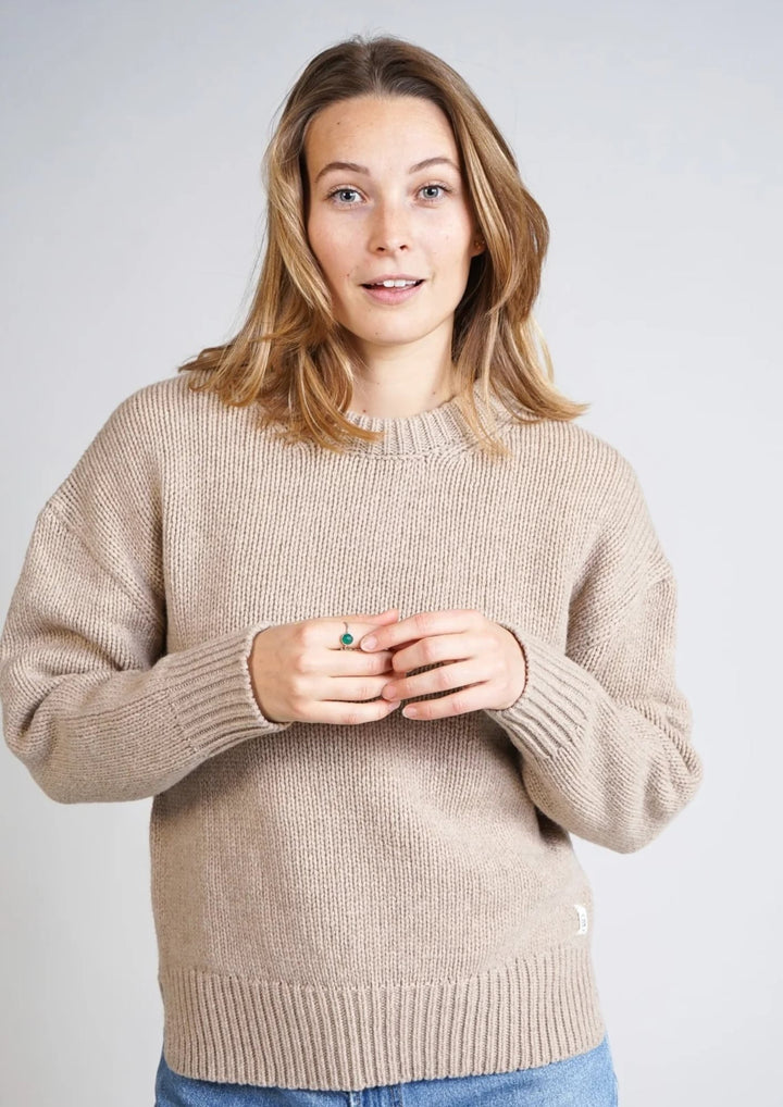 Elsk - Vorup Women&