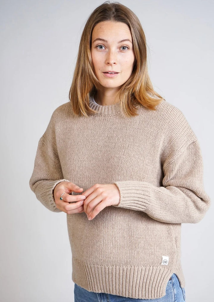 Elsk - Vorup Women&