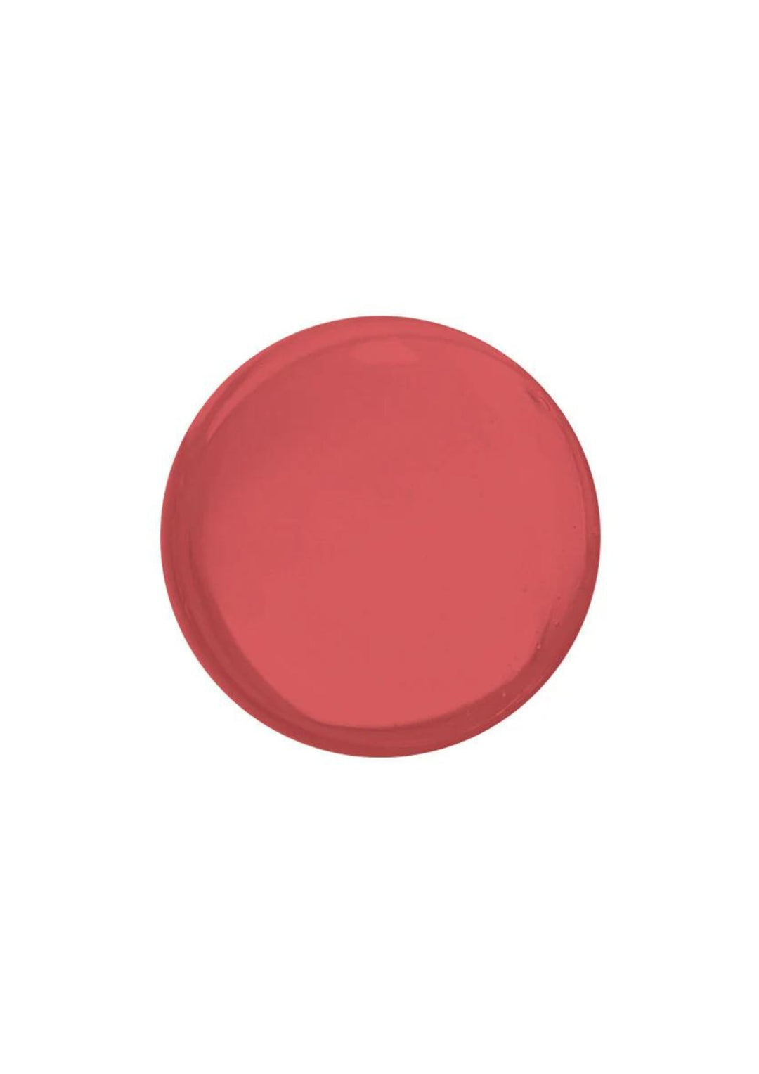 Nailberry - Neglelak - English Rose - 15ml