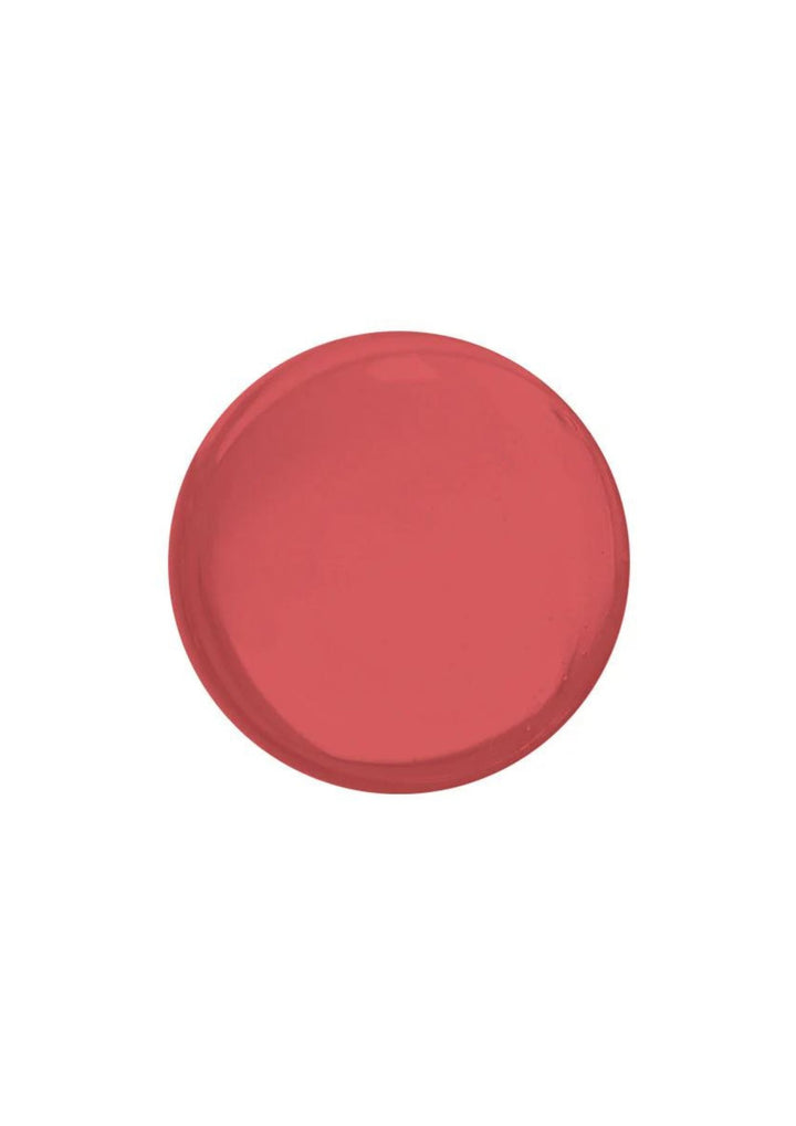 Nailberry - Neglelak - English Rose - 15ml