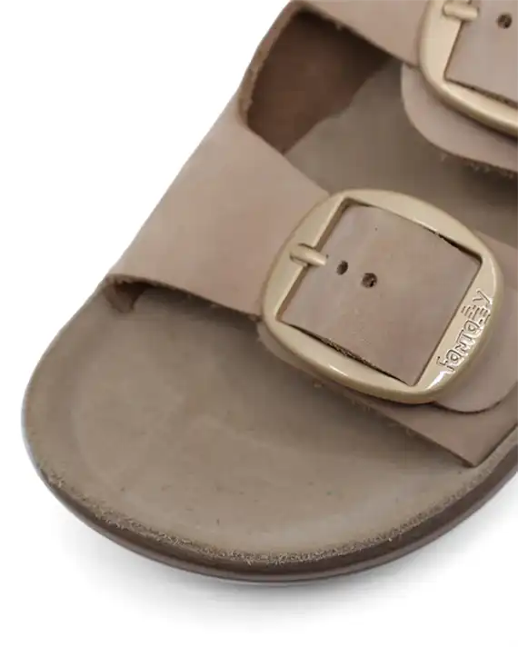 Fantasy Sandals - Despoina - Osis