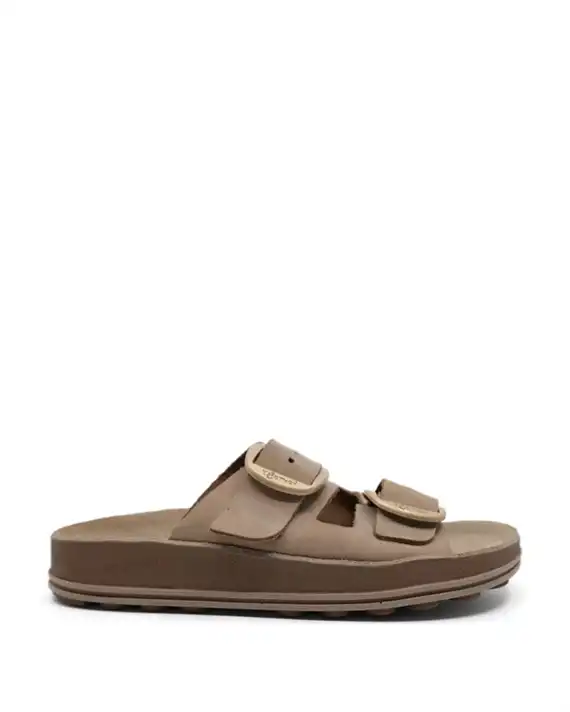 Fantasy Sandals - Despoina - Osis
