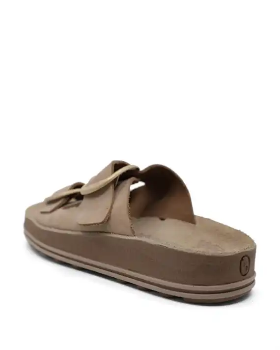 Fantasy Sandals - Despoina - Osis