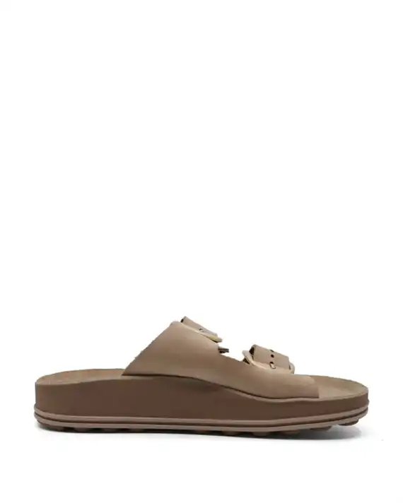 Fantasy Sandals - Despoina - Osis