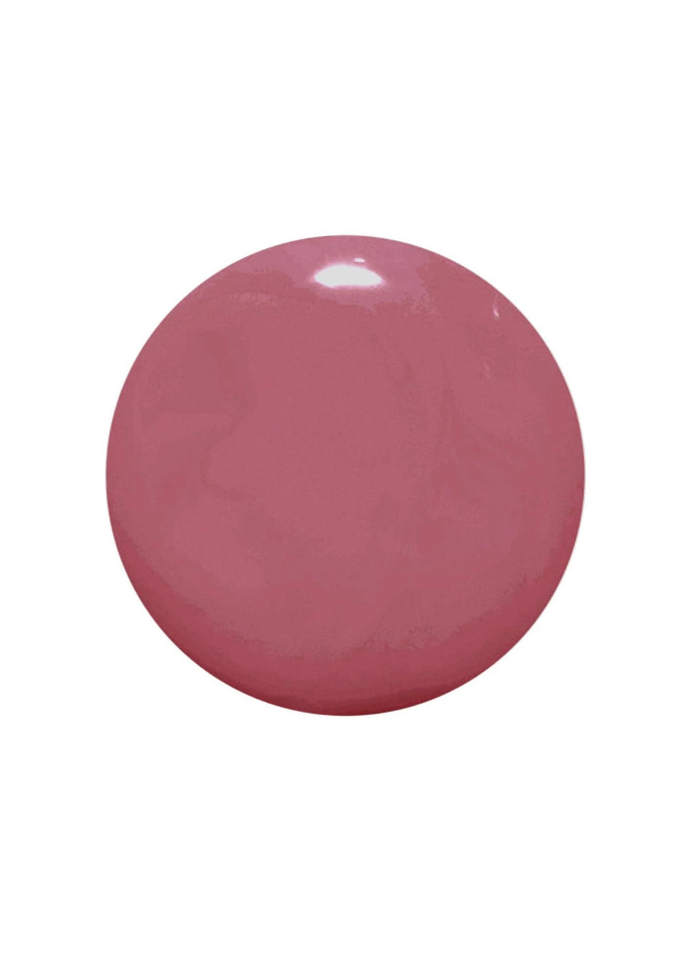 Nailberry - Neglelak - Fashionista - 15ml