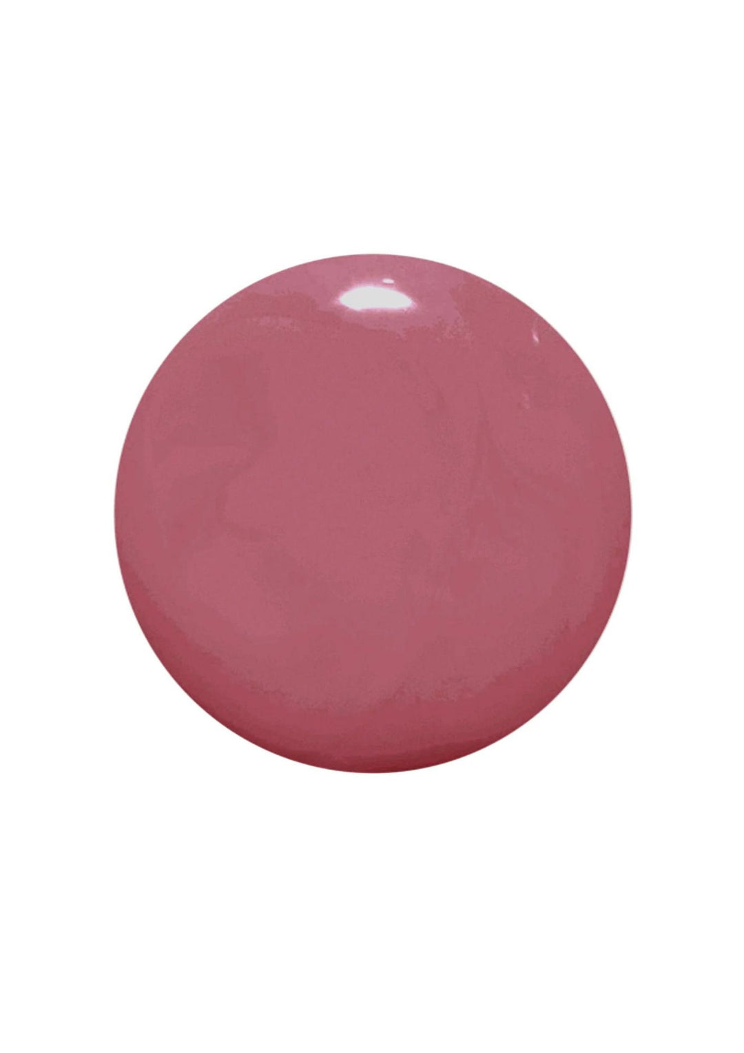 Nailberry - Neglelak - Fashionista - 15ml