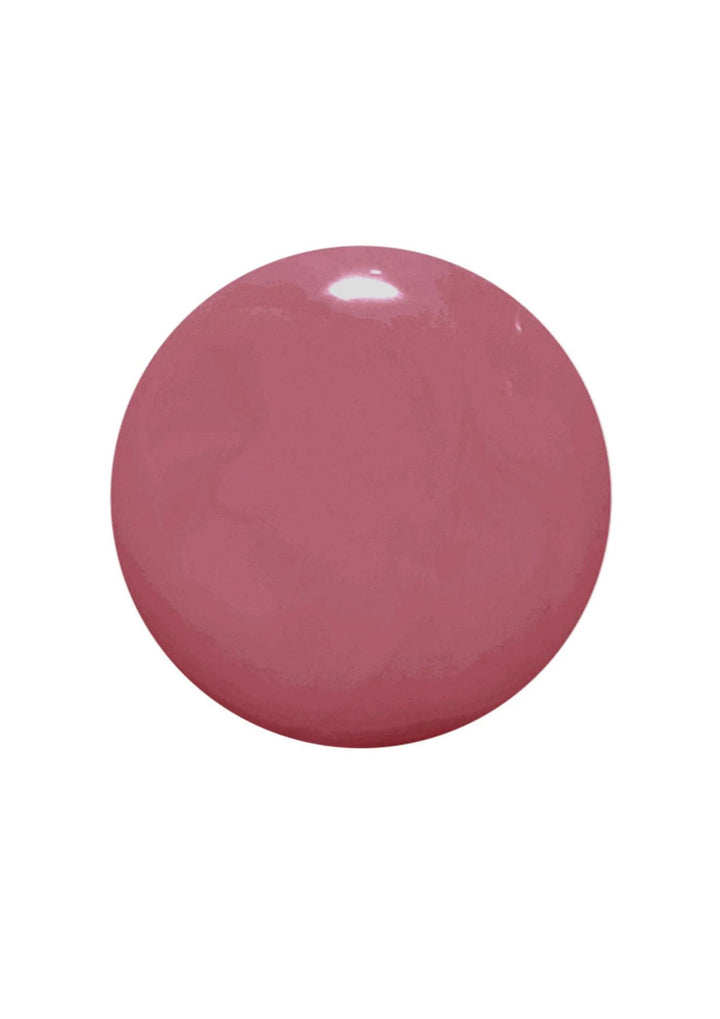 Nailberry - Neglelak - Fashionista - 15ml