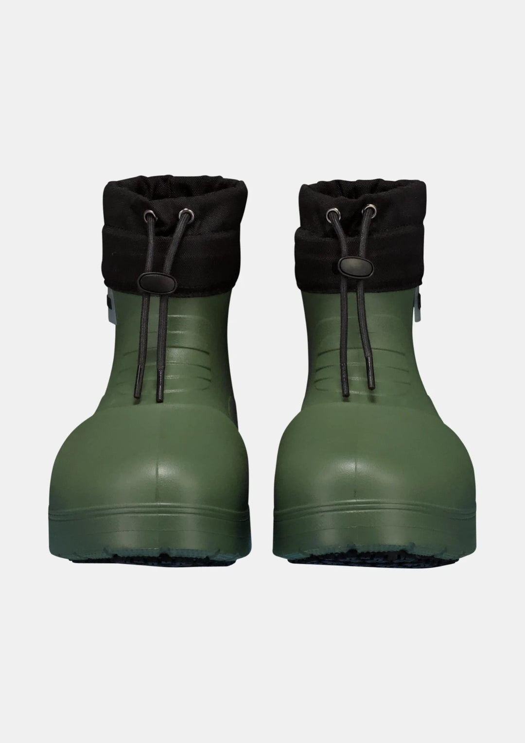 Fubuki - Niseko 3.0 Low - Olive