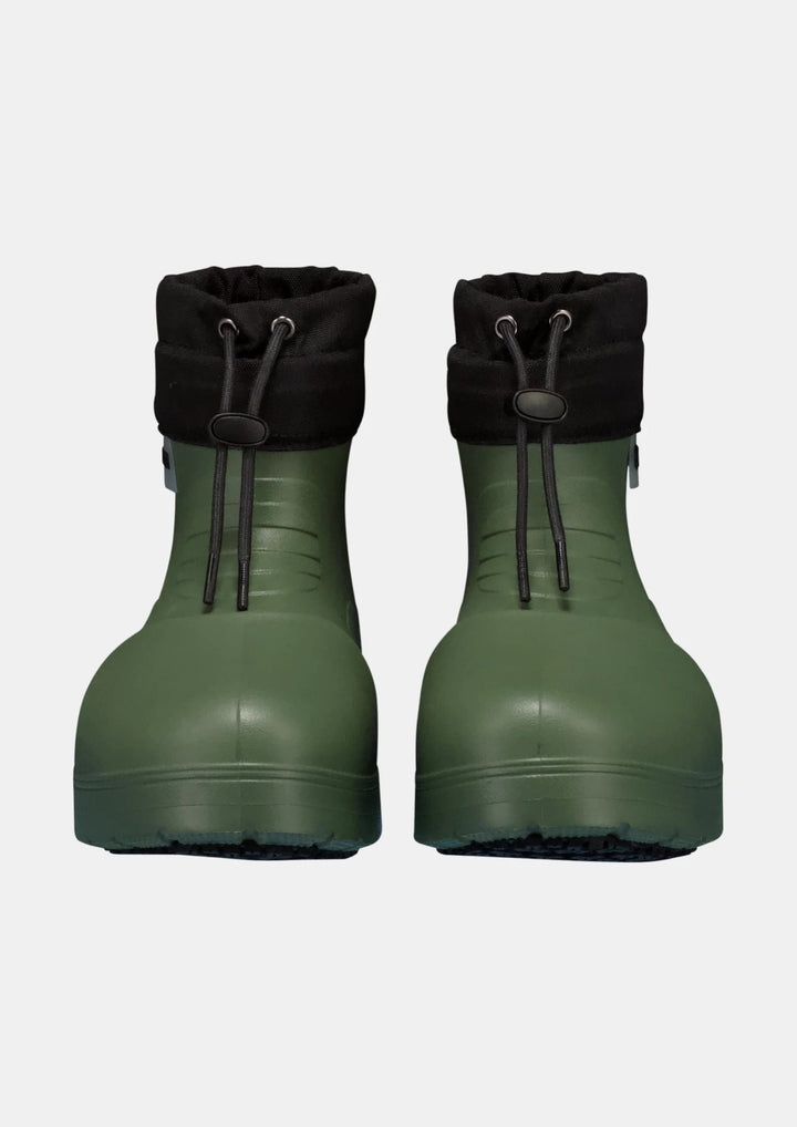 Fubuki - Niseko 3.0 Low - Olive