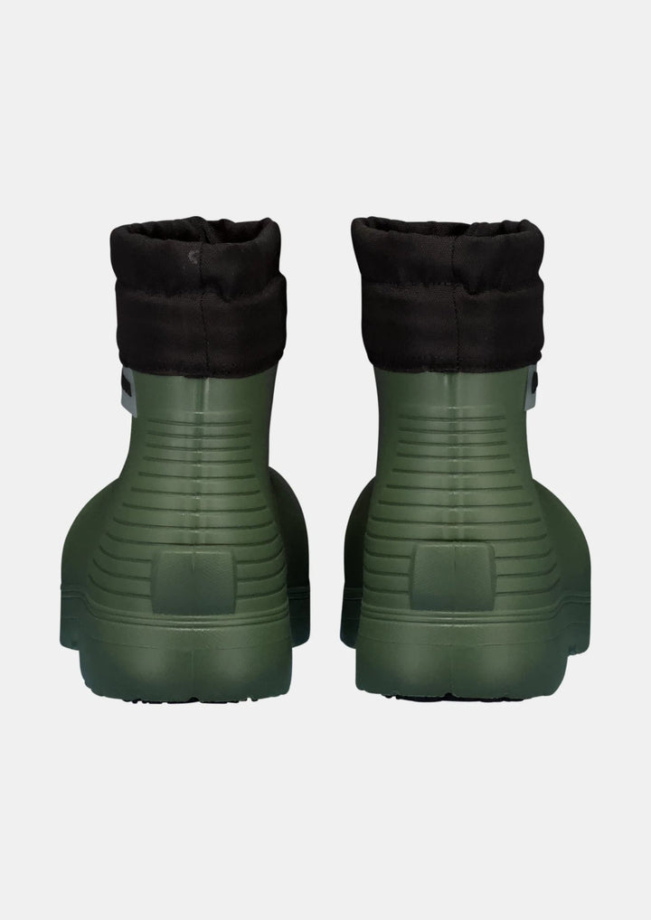 Fubuki - Niseko 3.0 Low - Olive