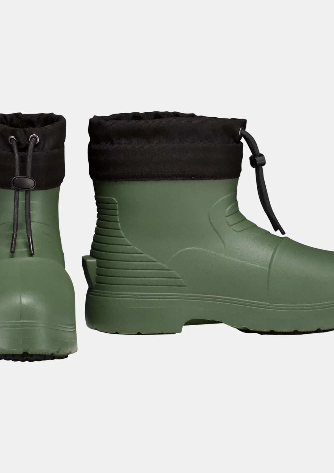 Fubuki - Niseko 3.0 Low - Olive